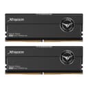 Team Group T-FORCE XTREEM FFXD548G7600HC36EDC01 memory module 48 GB 2 x 24 GB DDR5 7600 MHz ECC thumbnail 1