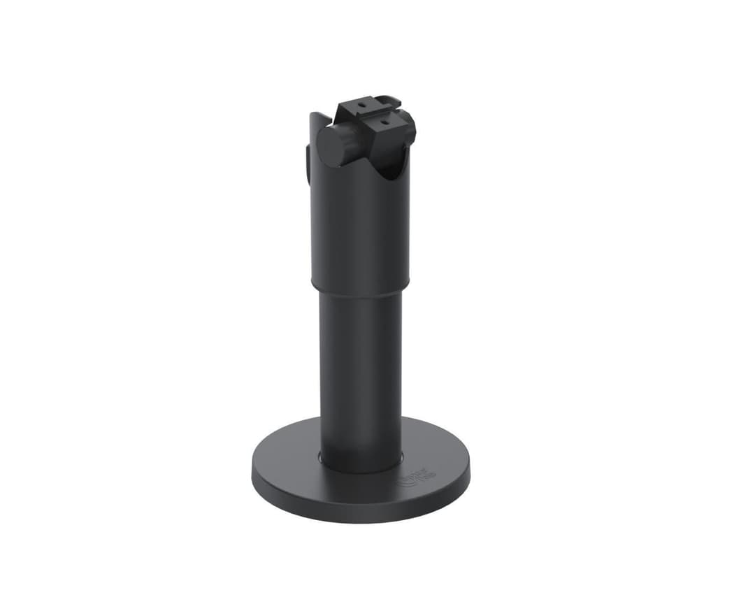 Compatible mounting, DuraTilt - Image 1