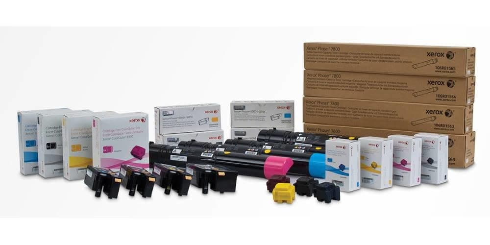 Staple Cartridge - Image 1