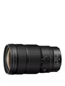 Nikon NIKKOR Z 24-70mm f/2.8 S II Standard Zoom Lens for Nikon Z Mount Cameras thumbnail 1