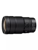 Nikon NIKKOR Z 24-70mm f/2.8 S II Standard Zoom Lens for Nikon Z Mount Cameras thumbnail 2
