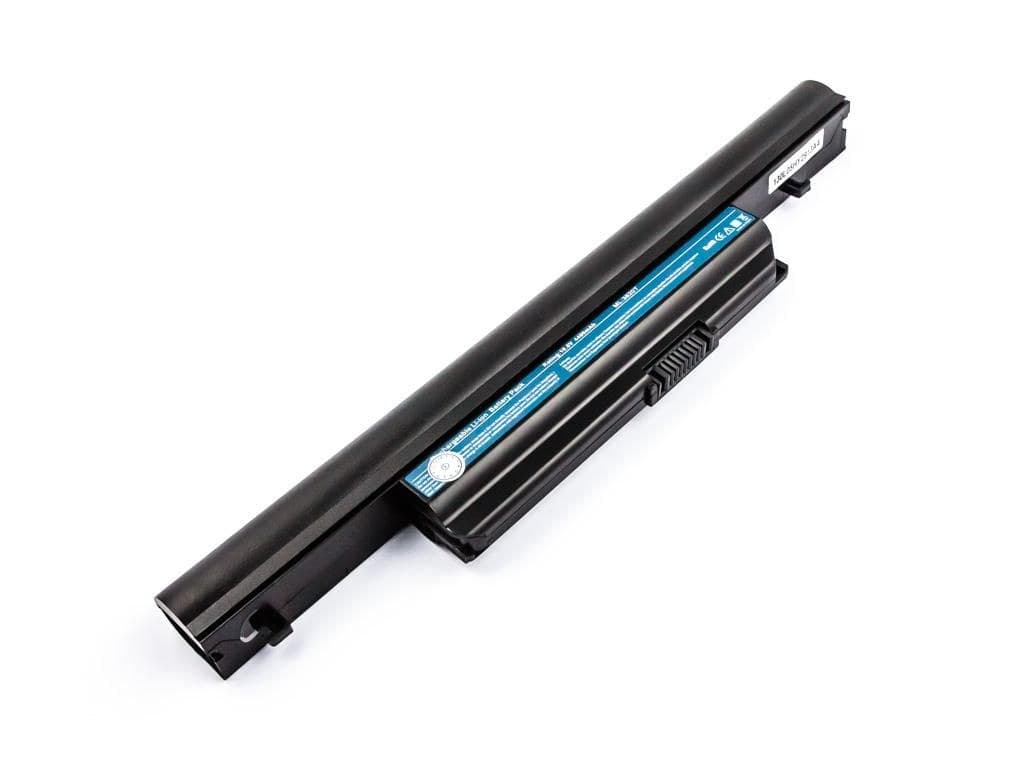 Laptop Battery for Acer