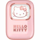 Hello Kitty Slide Open TWS Earphones thumbnail 2
