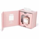 Hello Kitty Slide Open TWS Earphones thumbnail 5