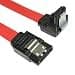 NEWlink 90cm Locking SATA Cable - Image 3