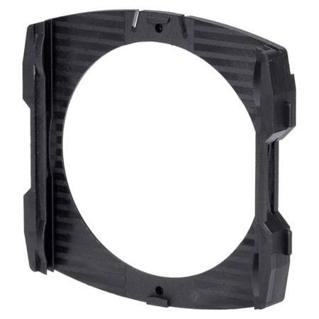 Cokin Wide-Angle Slim Filter Holder for P Series Filters (48 - 82mm lenses) - Image 1