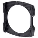 Cokin Wide-Angle Slim Filter Holder for P Series Filters (48 - 82mm lenses) thumbnail 2