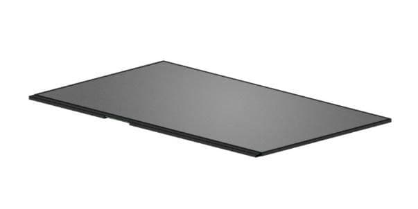 PANEL RAW LCD 14 FHD AG UWVA