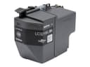 Brother LC3219XL High Yield Ink Cartridge - Black thumbnail 2