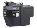 Brother LC3219XL High Yield Ink Cartridge - Black thumbnail 4