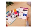 Brother LC3219XL High Yield Ink Cartridge - Black thumbnail 5