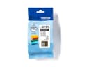Brother LC3219XL High Yield Ink Cartridge - Black thumbnail 6