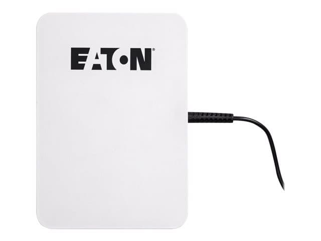 Eaton 3S Mini UPS 36W Black - Image 1