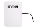 Eaton 3S Mini UPS 36W Black thumbnail 1