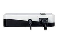 Eaton 3S Mini UPS 36W Black - Image 3
