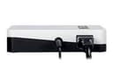 Eaton 3S Mini UPS 36W Black thumbnail 3