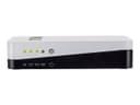 Eaton 3S Mini UPS 36W Black thumbnail 4
