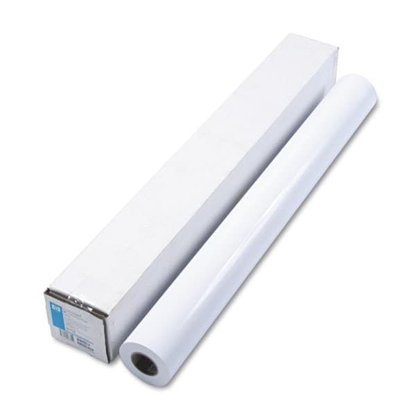 HP Universal Instant-dry Gloss Photo Paper | 914 mm x 30.5 m | 36 in x 100 ft