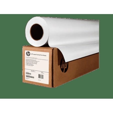 HP Universal Instant-dry Gloss Photo Paper | 914 mm x 30.5 m | 36 in x 100 ft - Image 2
