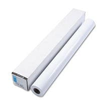 HP Universal Instant-dry Gloss Photo Paper | 914 mm x 30.5 m | 36 in x 100 ft - Image 3