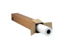 HP Universal Instant-dry Gloss Photo Paper | 914 mm x 30.5 m | 36 in x 100 ft thumbnail 5