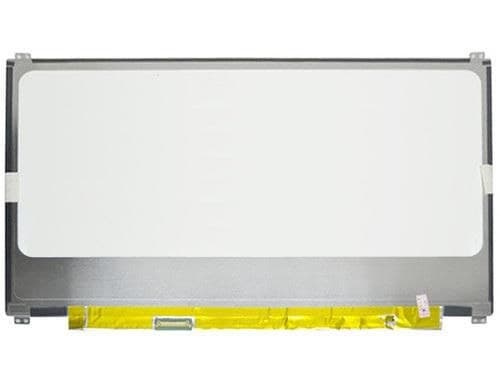13,3" LCD FHD Matte