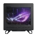 ASUS ROG Ryujin III WB 3.5" LCD CPU Water Block - Black thumbnail 4