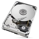 Seagate IronWolf Pro ST16000NT001 internal hard drive 3.5" 16 TB 7200 RPM 256 MB Serial ATA III thumbnail 5