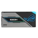 ASUS ROG THOR 1000W Platinum III ATX 3.1 80 PLUS Platinum Fully Modular PSU Power Supply thumbnail 3