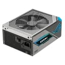 ASUS ROG THOR 1000W Platinum III ATX 3.1 80 PLUS Platinum Fully Modular PSU Power Supply thumbnail 4