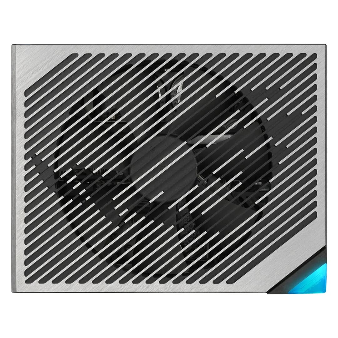 ASUS ROG THOR 1000W Platinum III ATX 3.1 80 PLUS Platinum Fully Modular PSU Power Supply - Image 7