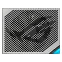 ASUS ROG THOR 1000W Platinum III ATX 3.1 80 PLUS Platinum Fully Modular PSU Power Supply thumbnail 7