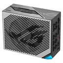 ASUS ROG THOR 1000W Platinum III ATX 3.1 80 PLUS Platinum Fully Modular PSU Power Supply thumbnail 8