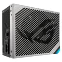 ASUS ROG THOR 1000W Platinum III ATX 3.1 80 PLUS Platinum Fully Modular PSU Power Supply thumbnail 9