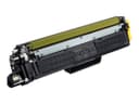 Brother TN-247 Original High Yield Toner Cartridge - Yellow thumbnail 4