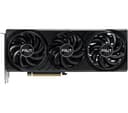 PALIT GeForce RTX 5070 12 GB Infinity 3 OC Graphics Card thumbnail 1