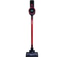 EWBANK Airdash1 EWVC3210 2-in-1 Cordless Stick Vacuum Cleaner, 45 Min Run Time, 0.7L Dust Capacity - Red & Black thumbnail 1