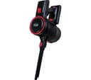 EWBANK Airdash1 EWVC3210 2-in-1 Cordless Stick Vacuum Cleaner, 45 Min Run Time, 0.7L Dust Capacity - Red & Black thumbnail 2