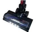 EWBANK Airdash1 EWVC3210 2-in-1 Cordless Stick Vacuum Cleaner, 45 Min Run Time, 0.7L Dust Capacity - Red & Black thumbnail 4