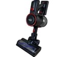 EWBANK Airdash1 EWVC3210 2-in-1 Cordless Stick Vacuum Cleaner, 45 Min Run Time, 0.7L Dust Capacity - Red & Black thumbnail 6