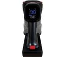 EWBANK Airdash1 EWVC3210 2-in-1 Cordless Stick Vacuum Cleaner, 45 Min Run Time, 0.7L Dust Capacity - Red & Black thumbnail 7