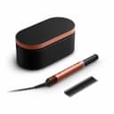 Dyson Airwrap Co-anda 2x for Straight/Wavy Hair - Amber Silk thumbnail 3