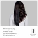 Dyson Airwrap Co-anda 2x for Straight/Wavy Hair - Amber Silk thumbnail 6