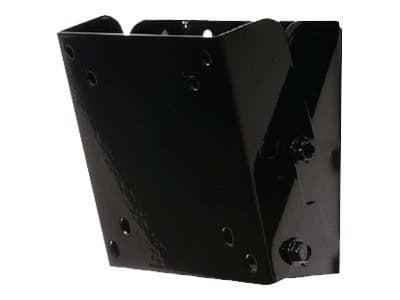 Peerless PARAMOUNT PT630 TV Mount Black