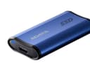 ADATA SE880 2 TB External SSD USB 3.2 Gen 2x2 USB Type-C Blue thumbnail 4