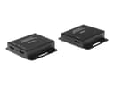 LINDY 38208 70m Cat.6 HDMI 4K30 & IR Extender with PoC & Loop Out thumbnail 2
