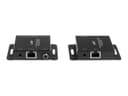 LINDY 38208 70m Cat.6 HDMI 4K30 & IR Extender with PoC & Loop Out thumbnail 4