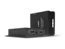 LINDY 38208 70m Cat.6 HDMI 4K30 & IR Extender with PoC & Loop Out thumbnail 6