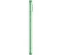 Google Pixel 8a 128GB Green thumbnail 4