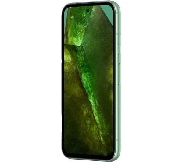 Google Pixel 8a 128GB Green - Image 8